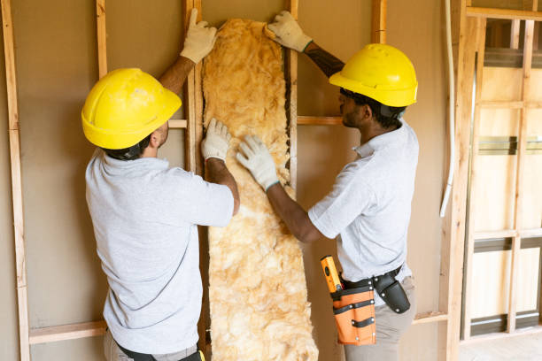  Joshua Tree, CA Insulation Contractor Pros