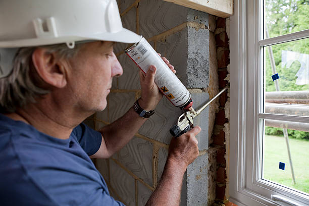 Best Cellulose Insulation  in Joshua Tree, CA